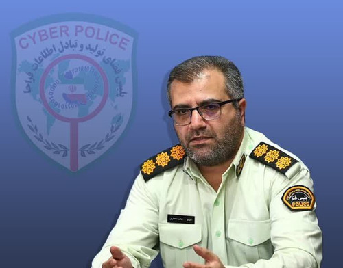 g9qX4lNnLoEFQT8sWqL1uMuRdm1dMxiHl5d pMFjsjLKrqBFSsguj5lfJv9qUdEL3qnoq5o906XSlwTIVhrG9NNJGBxM9OCY99JD.jpg