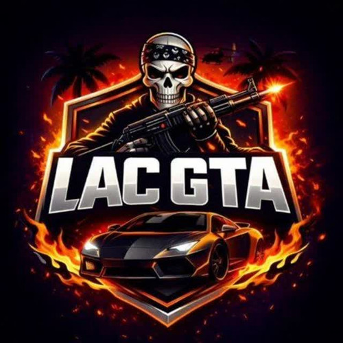 IMG 20260225 133333 705.jpg