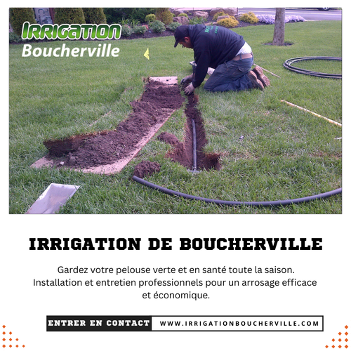 Irrigation de Boucherville.png
