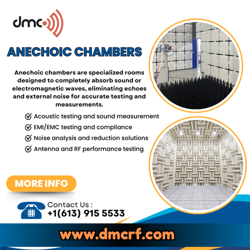 Anechoic Chambers (1).png