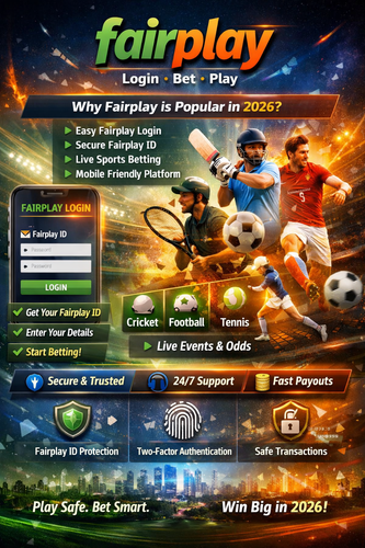 fairplay (3).png