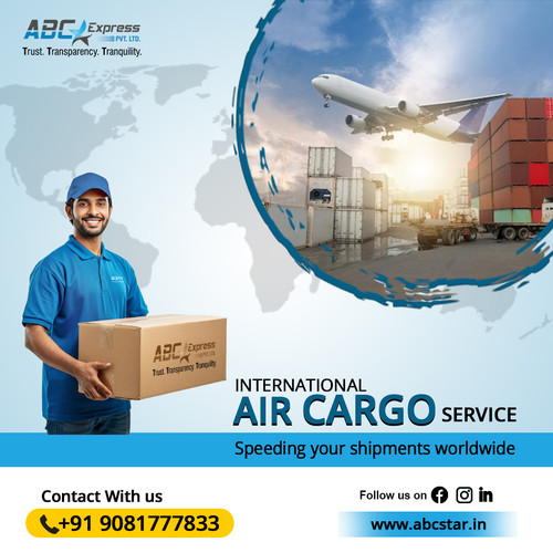 Premier Air Cargo Companies Ensuring Swift, Reliable & Worldwide Freight Services.jpg
