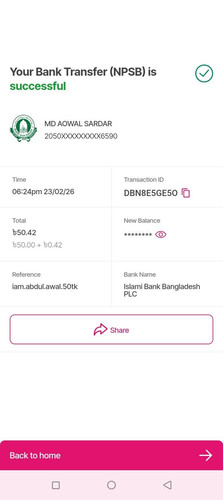 FB IMG 1772015885215.jpg