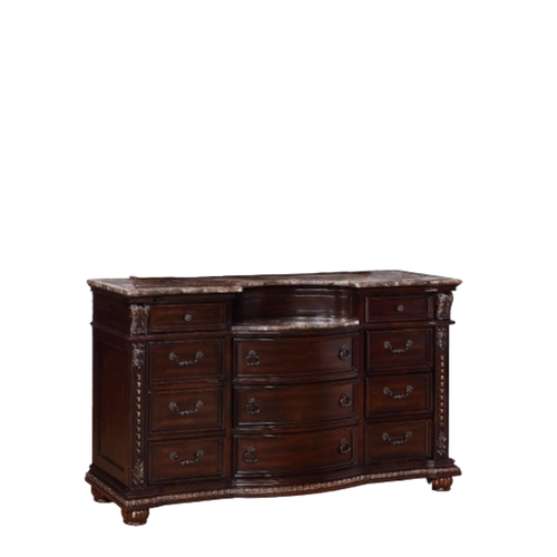 Stanley Cherry Brown Dresser Lun 2 removebg preview 1000.png