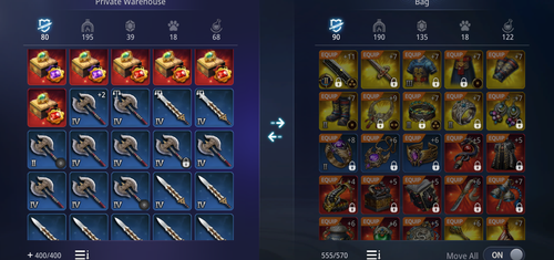 Screenshot 2026 02 25 134357.png