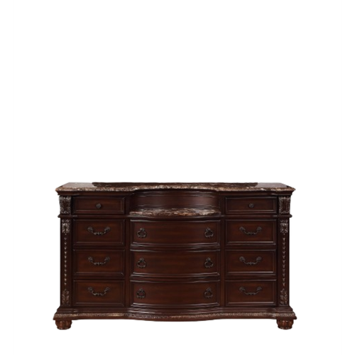 Stanley Cherry Brown Dresser Lun removebg preview 1000.png