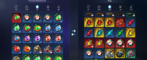 Screenshot 2026 02 25 134823.png