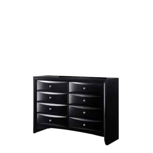 Emily Black Dresser Luna Furnitu removebg preview 1000.png