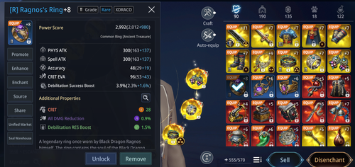 Screenshot 2026 02 25 134259.png