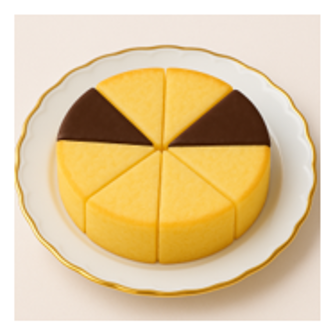 Cuplikan layar 2026 02 25 164154.png