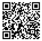 screenshot 1772012752.png