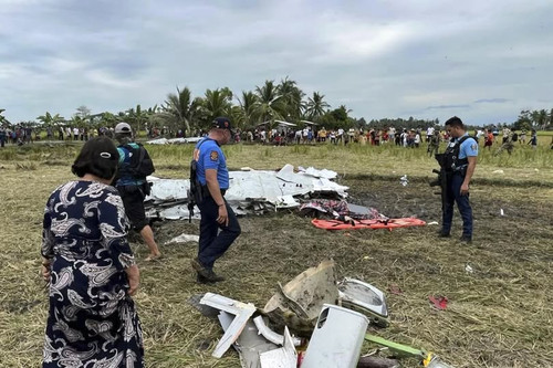 641448426 974765508410571 1614610925322588541 n.webp?stp=dst jpg p180x540 tt6& nc cat=108&ccb=1 7& n.jpg