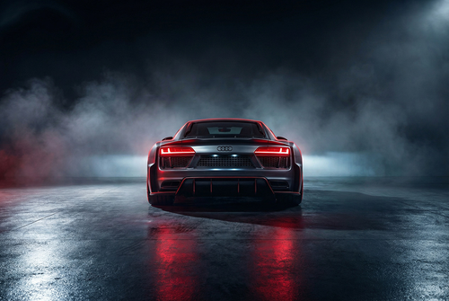 temp kie upload 8293146ce00b4fe689fa3ebe39862c58.png