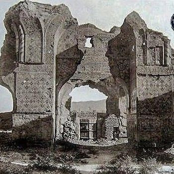 Lv2D6qte4Hk5hr PewnH1SKLJjzGTyq7Q4l9vz3vifd 2DiIhML1ibLvxsC3GJFjNYXzgBLIqR7babMZl6Q8BFQm2zpbIMRjXz Y.jpg