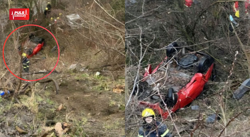 COVER ZA VESTI 2026 02 25T105229.196.jpg