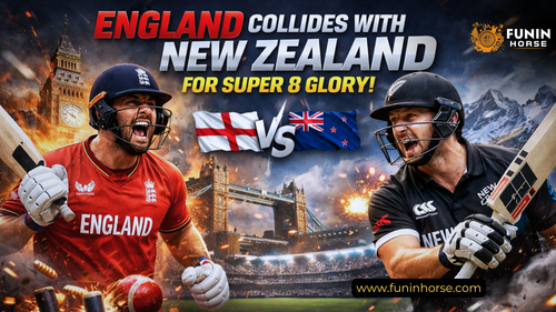 Funinhorse ENG Vs Nz.png