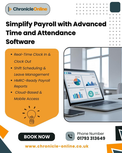Streamline Payroll with Smart Workforce Tracking.jpg
