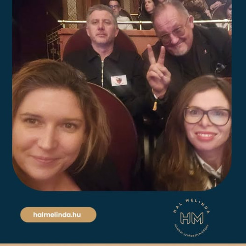 640119004 1388004593342899 5392512518556307277 n.jpg?stp=dst jpg p526x296 tt6& nc cat=110&ccb=1 7& n.jpg