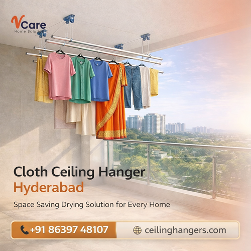 Cloth Ceiling Hanger Hyderabad.png