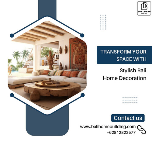 Transform your space with stylish Bali Home Decoration.jpg