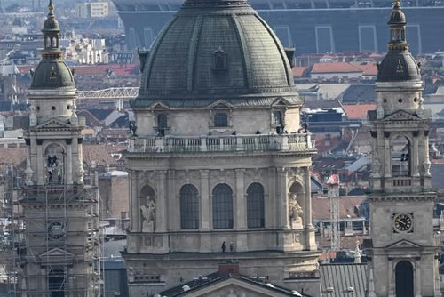 641568248 1454569989366564 2797689889513032601 n.jpg?stp=dst jpg s590x590 tt6& nc cat=100&ccb=1 7& n.jpg