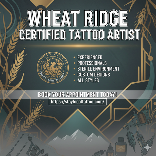 Wheat Ridge  Certified Tattoo Artist | Professional & Licensed Studio.png
