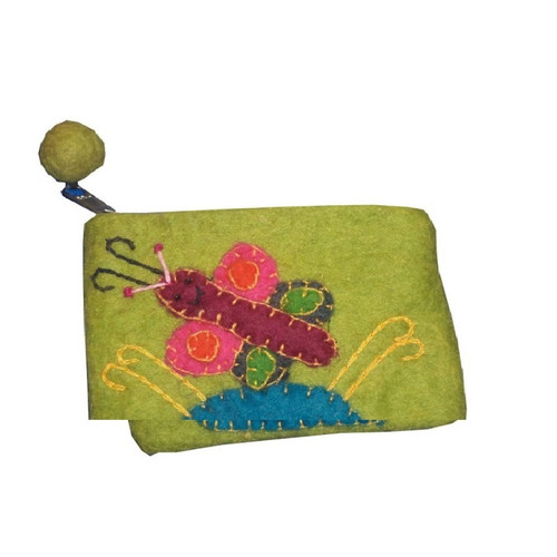 Best Handicraft Products in Nepal – Unique Nepali Gifts.jpg