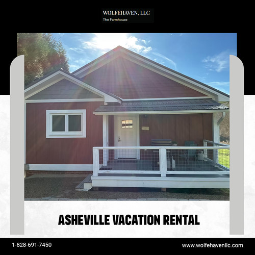 Asheville Vacation Rental.jpg