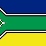 amapa