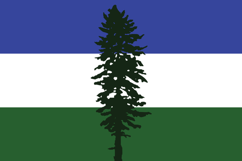 cascadia.png