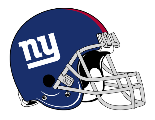 New York Giants helmet rightface.svg.png