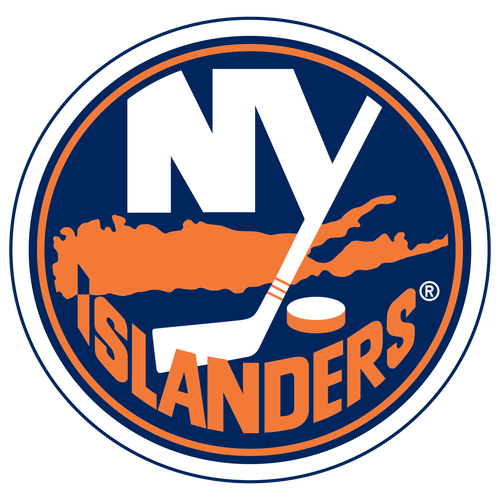 Islanders.png