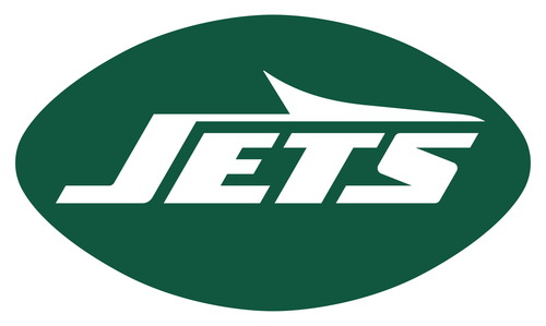 Jets.png