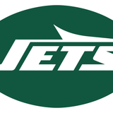 Jets