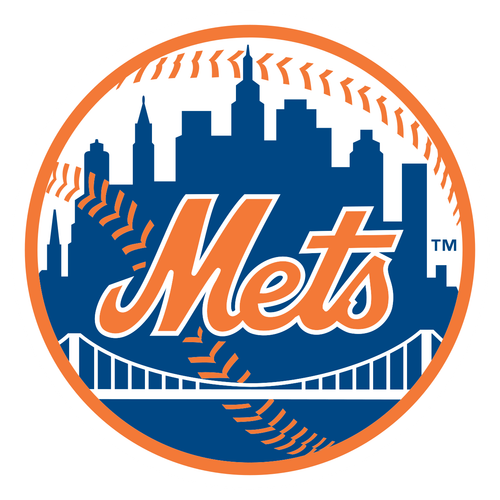 Mets
