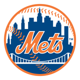 Mets