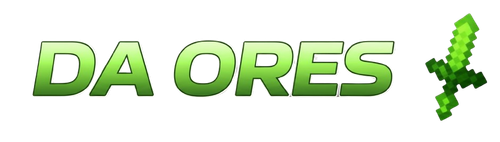 image 41a234ec removebg preview.png