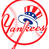 yankees