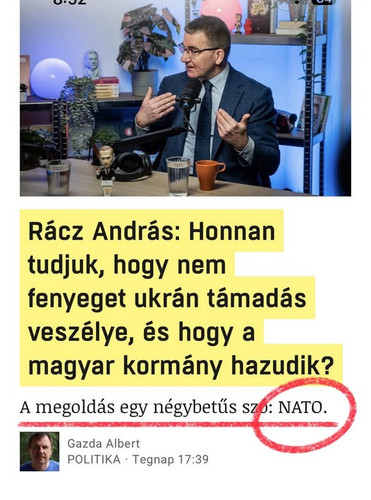 643242156 1491040485927142 7195266897128636397 n.jpg?stp=cp6 dst jpg p526x296 tt6& nc cat=111&ccb=1 .jpg