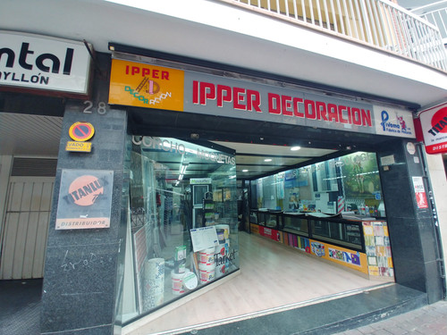 20260225 112315 HDR.jpg