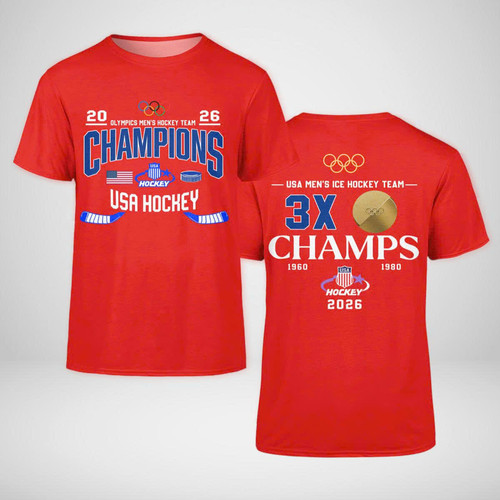 z7566162438589 ebba1aeeb5ca9b7d4cd810e1ea39d173.jpg