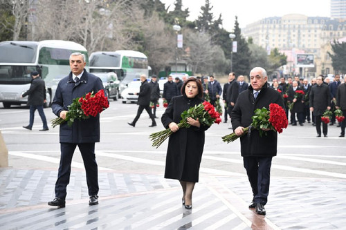 lGyyWtis29UrBNyCsDPc7393dqkhFkv1gM8qIIi3cKEUcxoIZc0qPl5PFMFf5jPk1 mrqEksVGDa36g2fjm5MSJHySDYrQ84nVXz.jpg