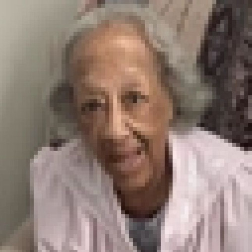 175810852816184957 .jpg