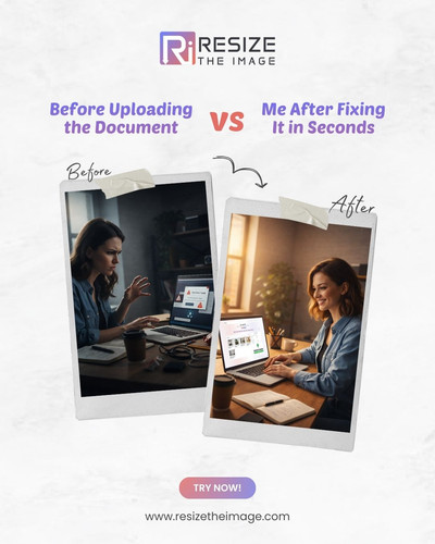 Before the Upload Stress vs After the Fix Resize in Seconds.jpg