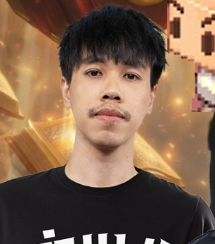 Screenshot 2569 02 26 at 14.21.26.png