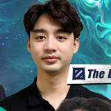 Screenshot 2569 02 26 at 14.20.56.png