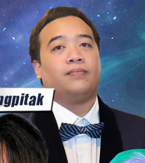 Screenshot 2569 02 26 at 14.20.48.png