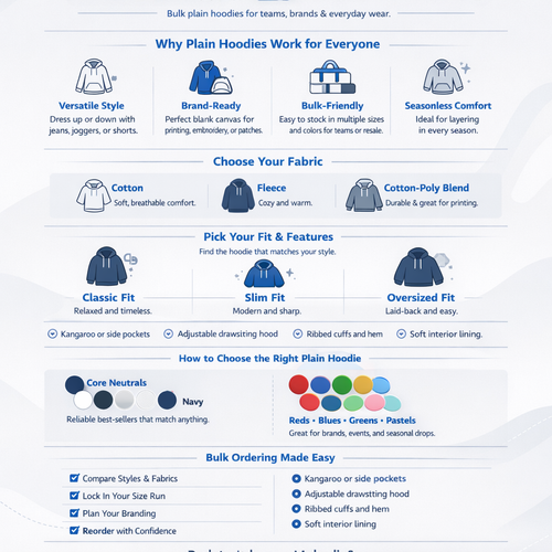 Plain Hoodies (2).png