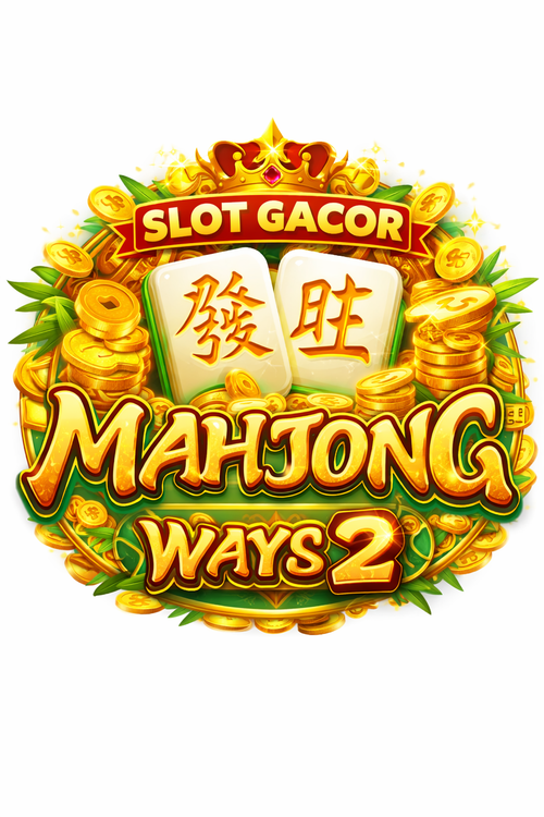 5c1a584a 13ea 4ec9 b6e3 3dd2c237019f.png