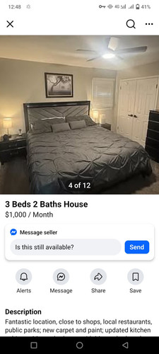 Screenshot 20260226 004819.jpg